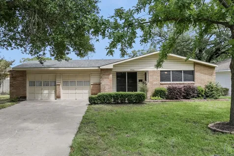 9526 Vogue Lane Houston TX 77080