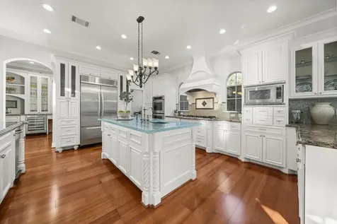 12927 Hansel Lane Houston TX 77024