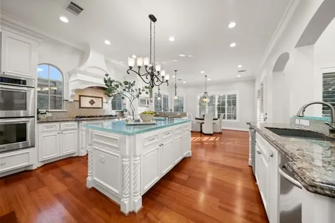 12927 Hansel Lane Houston TX 77024
