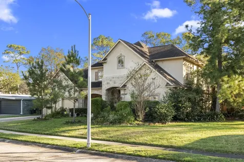 12927 Hansel Lane Houston TX 77024