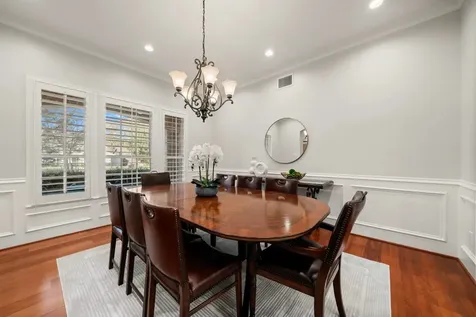 12927 Hansel Lane Houston TX 77024