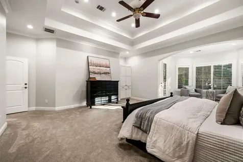 12927 Hansel Lane Houston TX 77024