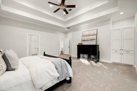 12927 Hansel Lane Houston TX 77024