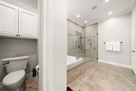 12927 Hansel Lane Houston TX 77024