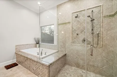 12927 Hansel Lane Houston TX 77024