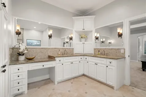 12927 Hansel Lane Houston TX 77024