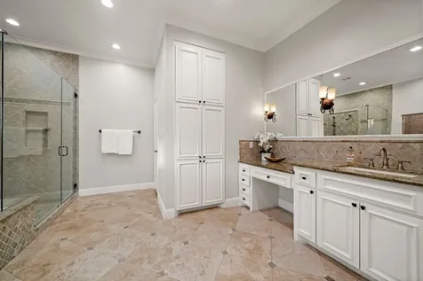 12927 Hansel Lane Houston TX 77024