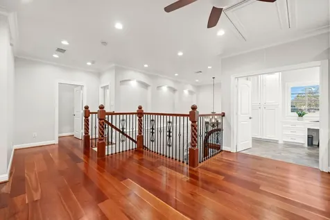 12927 Hansel Lane Houston TX 77024
