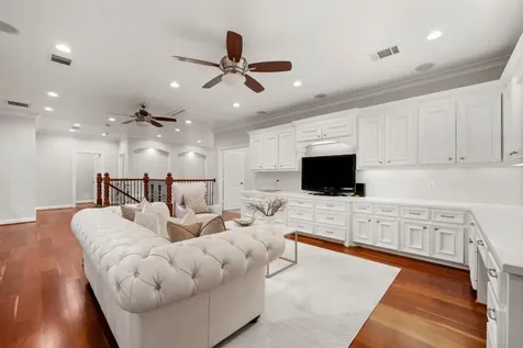 12927 Hansel Lane Houston TX 77024