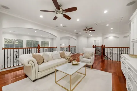 12927 Hansel Lane Houston TX 77024