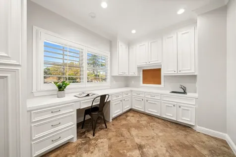 12927 Hansel Lane Houston TX 77024