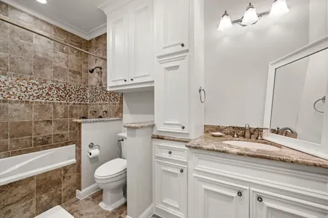 12927 Hansel Lane Houston TX 77024
