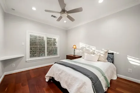 12927 Hansel Lane Houston TX 77024