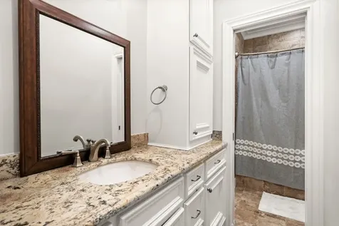 12927 Hansel Lane Houston TX 77024
