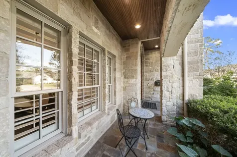 12927 Hansel Lane Houston TX 77024
