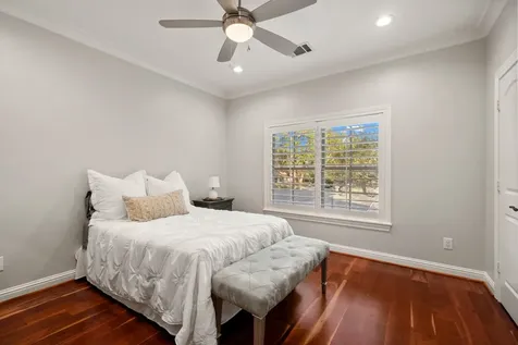 12927 Hansel Lane Houston TX 77024