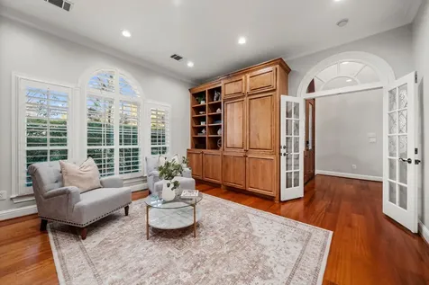 12927 Hansel Lane Houston TX 77024