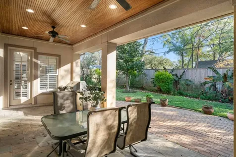 12927 Hansel Lane Houston TX 77024