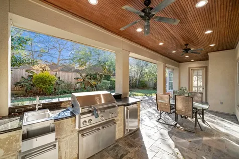 12927 Hansel Lane Houston TX 77024