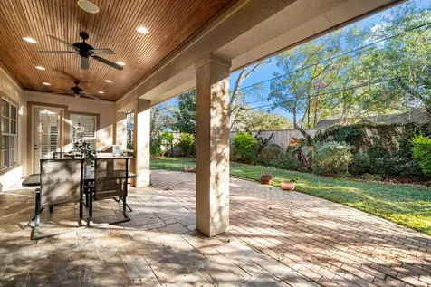 12927 Hansel Lane Houston TX 77024