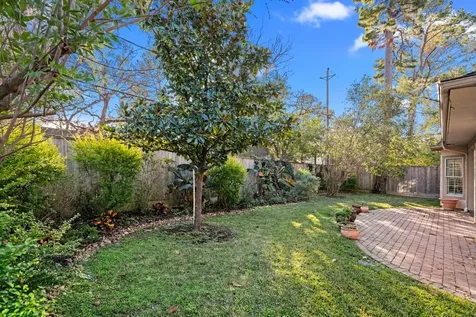 12927 Hansel Lane Houston TX 77024