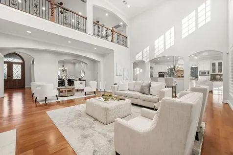 12927 Hansel Lane Houston TX 77024