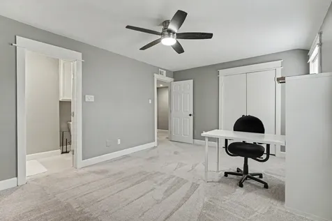 18206 Heritage Lane 8206 Nassau Bay TX 77058