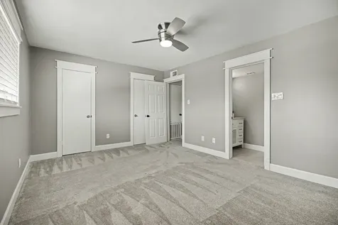 18206 Heritage Lane 8206 Nassau Bay TX 77058