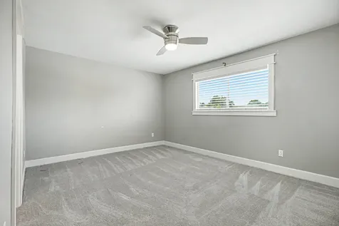 18206 Heritage Lane 8206 Nassau Bay TX 77058