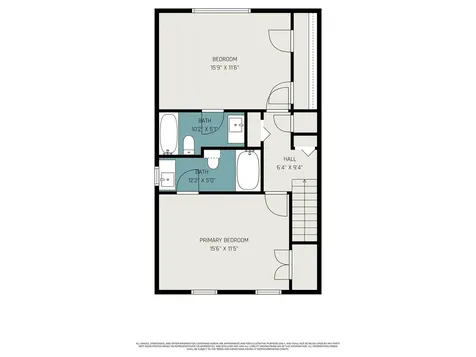 18206 Heritage Lane 8206 Nassau Bay TX 77058
