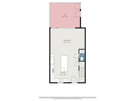 18206 Heritage Lane 8206 Nassau Bay TX 77058