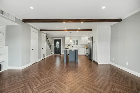 18206 Heritage Lane 8206 Nassau Bay TX 77058