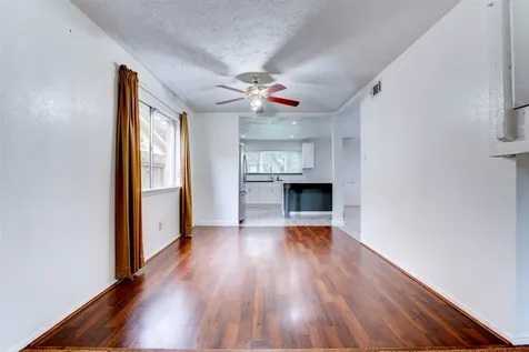8519 Church Light Lane Houston TX 77064