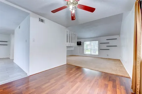 8519 Church Light Lane Houston TX 77064