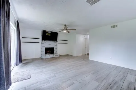 8519 Church Light Lane Houston TX 77064