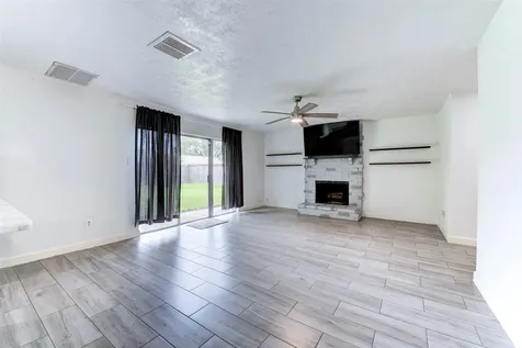 8519 Church Light Lane Houston TX 77064
