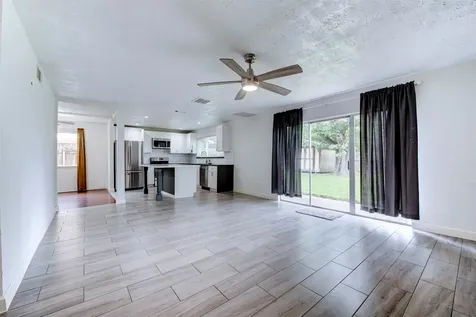 8519 Church Light Lane Houston TX 77064