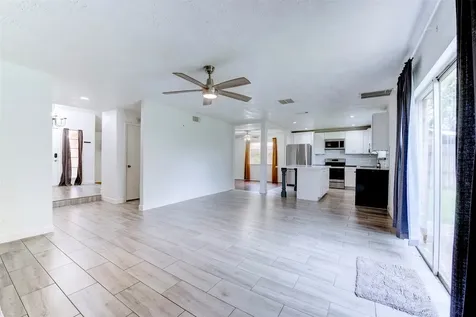 8519 Church Light Lane Houston TX 77064