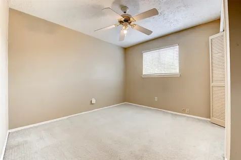 8519 Church Light Lane Houston TX 77064