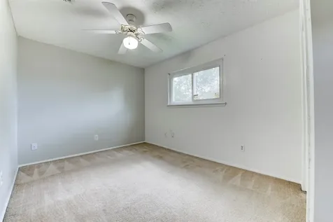 8519 Church Light Lane Houston TX 77064