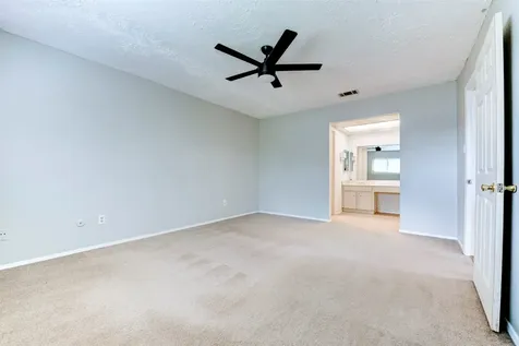 8519 Church Light Lane Houston TX 77064