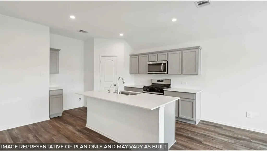 21710 Piper Betel Road Splendora TX 77372