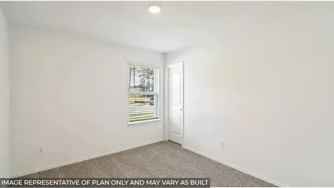 21710 Piper Betel Road Splendora TX 77372