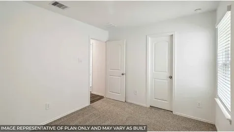 21710 Piper Betel Road Splendora TX 77372