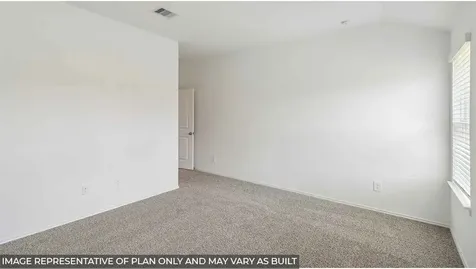 21710 Piper Betel Road Splendora TX 77372