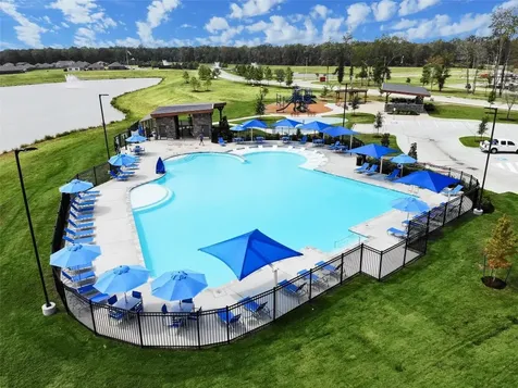 21710 Piper Betel Road Splendora TX 77372