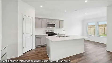 21710 Piper Betel Road Splendora TX 77372
