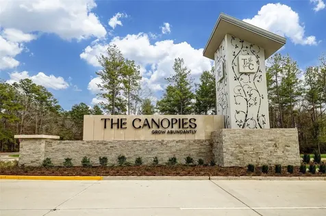 21710 Piper Betel Road Splendora TX 77372