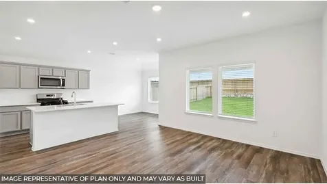 21710 Piper Betel Road Splendora TX 77372