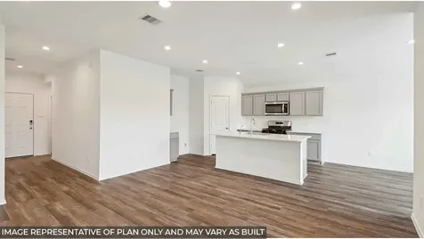 21710 Piper Betel Road Splendora TX 77372